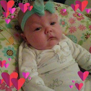 Meet your Posher, Billy